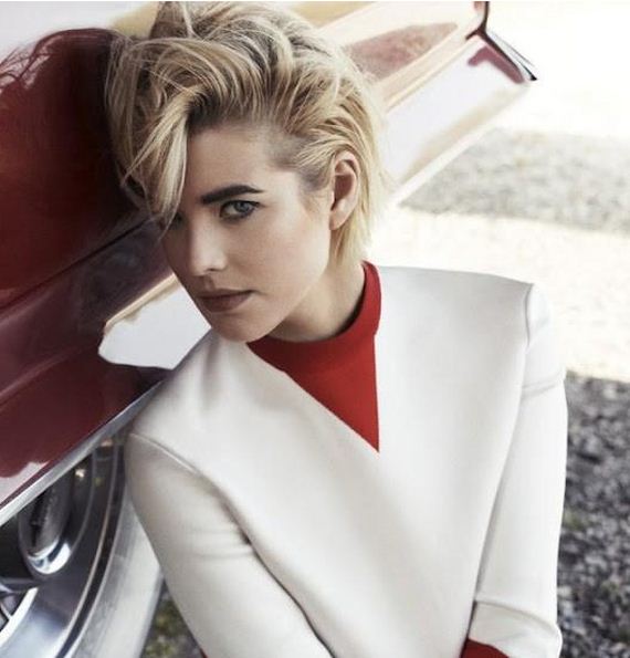 models-who-prove-short-hair- insanely-hot